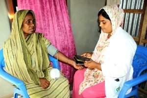 Read more about the article Healthcare Programs