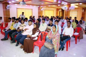 Read more about the article Microfinance